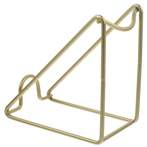 Vaguelly Schräg Platziertes Weinflaschenregal aus Moderner Weinstand für Flasche Eleganter Rotweinhalter für Esszimmer Bar und Restaurant Vaguelly Schräg Platziertes Weinflaschenregal aus Moderner Weinstand für Flasche Eleganter Rotweinhalter für Esszimmer Bar und Restaurant von Vaguelly