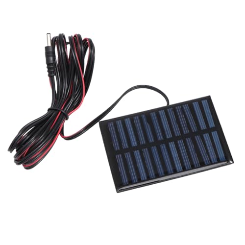 Vaguelly Solar Notfalllampe LED Solarleuchte Außen Tragbare Multifunktionale Campinglampe Energiesparend Stabil Für Nachtmarkt Angeln Bootfahren Outdoor Nutzung Zufällige Zufällige Farbe Vaguelly Solar Notfalllampe LED Solarleuchte Außen Tragbare Multifunktionale Campinglampe Energiesparend Stabil Für Nachtmarkt Angeln Bootfahren Outdoor Nutzung Zufällige Zufällige Farbe von Vaguelly