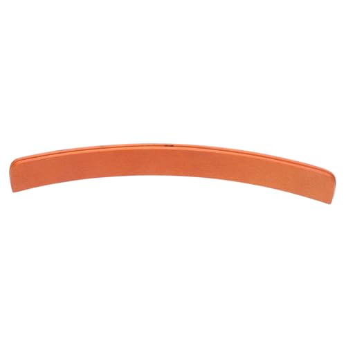 Vaguelly Spielkartenhalter Aus Holz Zur Aufbewahrung Von Spielkarten Anzeige Von Karten Kartenständer Für Spielkarten Mit Ablagefach Vaguelly Spielkartenhalter Aus Holz Zur Aufbewahrung Von Spielkarten Anzeige Von Karten Kartenständer Für Spielkarten Mit Ablagefach von Vaguelly