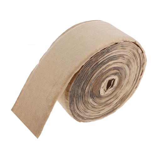 Vaguelly Teppichnahtband Mit Wärmeaktivierung Für Verbindungen Und Nähte Klebeband Für Teppicheinfassungen Und Nähte Montagehilfe Für Teppichverlegung Vaguelly Teppichnahtband Mit Wärmeaktivierung Für Verbindungen Und Nähte Klebeband Für Teppicheinfassungen Und Nähte Montagehilfe Für Teppichverlegung von Vaguelly