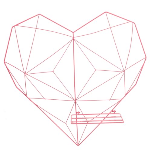 Vaguelly Wandregal Aus Multifunktionales Dekoratives Wandregal Für Wohnzimmer Und Waschküche Praktischer Stauraum Für Ihre Wandgestaltung Vaguelly Wandregal Aus Multifunktionales Dekoratives Wandregal Für Wohnzimmer Und Waschküche Praktischer Stauraum Für Ihre Wandgestaltung von Vaguelly