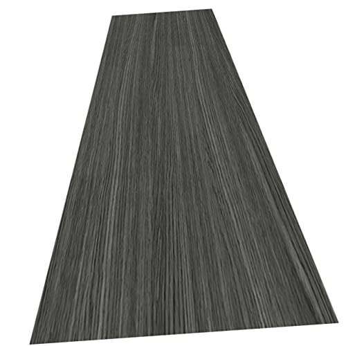 Vaguelly Wasserfester PVC Bodenaufkleber Selbstklebend Holzmaserung Design Abziehbar Einfach Anzubringen Für Wohnzimmer Schlafzimmer Büro Dekoration Vaguelly Wasserfester PVC Bodenaufkleber Selbstklebend Holzmaserung Design Abziehbar Einfach Anzubringen Für Wohnzimmer Schlafzimmer Büro Dekoration von Vaguelly