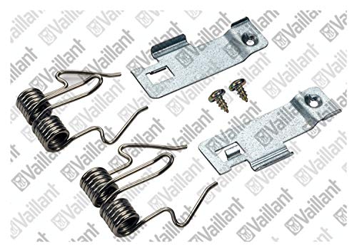 Feder (Set à 2 Stück), Vaillant, 188742 Euro Pro/Plus, VC/W.../3 von Vaillant