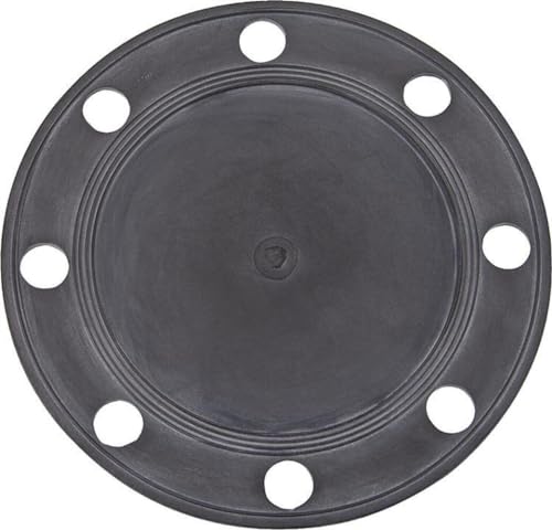 Vaillant Flanschdichtung VGH ../4-5, VIH Q 120-200/-1, CQ .. von Vaillant