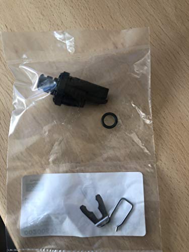 Plus Ecotec Vaillant 824 831 837 Wasser Drucksensor 0020059717 Zuvor 253595 Plus Ecotec Vaillant 824 831 837 Wasser Drucksensor 0020059717 Zuvor 253595 von Vaillant