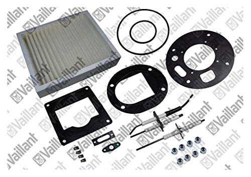 VA Wartungskit ecoCRAFT/3 R1 ecoCRAFT VKK 806/3-E R1-VKK 2806/3-E R1 0020152478 VA Wartungskit ecoCRAFT/3 R1 ecoCRAFT VKK 806/3-E R1-VKK 2806/3-E R1 0020152478 von Vaillant