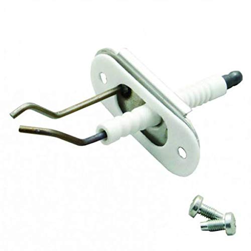 VAILLANT ECO TEC PRO VUW PRO 24 28 Zündelektrode 090709 090750 VAILLANT ECO TEC PRO VUW PRO 24 28 Zündelektrode 090709 090750 von Vaillant