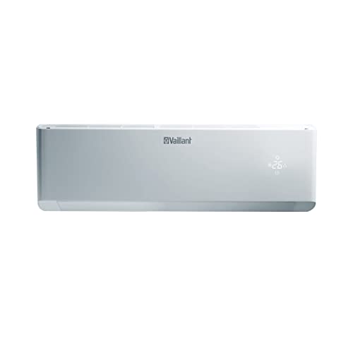 VAILLANT Klima MultiSplit Inneneinheit VAI5-025WNI 2,7 kW | 9200 BTU von Vaillant