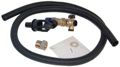 Vaillant 0020042427 Sicherheitsgruppe für Kaltwasseranschluss, 10 bar Vaillant 0020042427 Sicherheitsgruppe für Kaltwasseranschluss, 10 bar von Vaillant