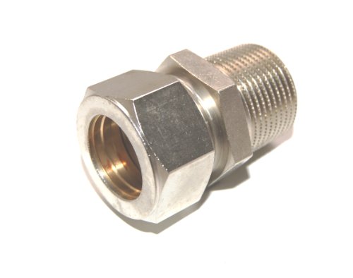 Vaillant 080074 Quetschverschraubg 08-0074 R 3/4 Vaillant 080074 Quetschverschraubg 08-0074 R 3/4 von Vaillant