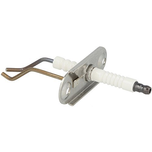 Vaillant 090709?Ignition VC-W 196?E/VKK 226-476, VSC. C by Vaillant Vaillant 090709?Ignition VC-W 196?E/VKK 226-476, VSC. C by Vaillant von Vaillant