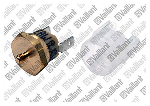Vaillant 100376 Temperaturbegrenzer atmo/turboTEC VC/W 64-255, VKK 226-476 Vaillant 100376 Temperaturbegrenzer atmo/turboTEC VC/W 64-255, VKK 226-476 von Vaillant
