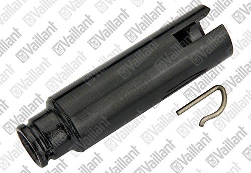 Vaillant 115167 Ersatzteile Adapter komplett MAG 11, 14-0/0 XZ, I, XI, G, GX, XF, F Vaillant 115167 Ersatzteile Adapter komplett MAG 11, 14-0/0 XZ, I, XI, G, GX, XF, F von Vaillant