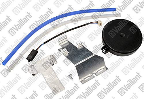 Vaillant 285530 Drucksensor für VC 166, 206, VCW 206, 256 von Vaillant