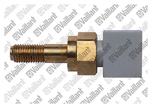 Vaillant 287607 NTC-Fühler Vorlauf VHR.C (NL), VC-W 126-246 von Vaillant