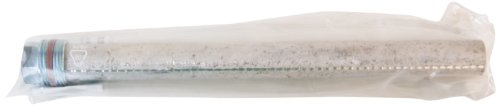 Vaillant 295821 Schutzanode VSC 126-C 140, VSC 196-C 150 von Vaillant