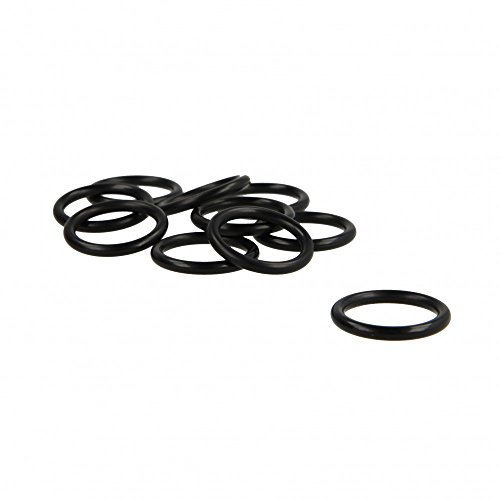 Vaillant 981175 Runddichtring 10 x 98-2497 Vaillant 981175 Runddichtring 10 x 98-2497 von Vaillant