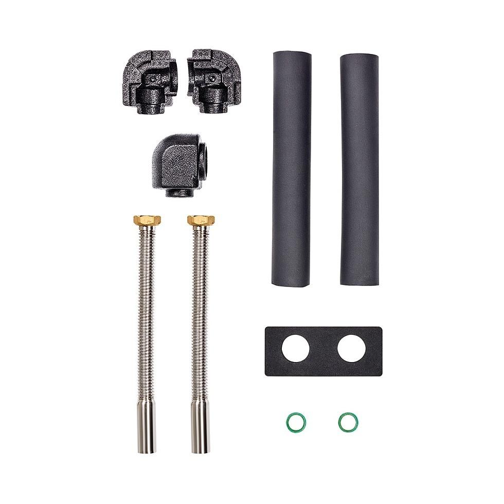 Vaillant Anschlussset Wärmepumpenkreis flexibel uniTOWER plus 0010027979 von Vaillant