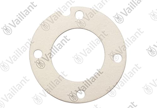 Vaillant Ecotec Exklusiv 832 838 Boiler Verbrenner Dichtung 981103 Vaillant Ecotec Exklusiv 832 838 Boiler Verbrenner Dichtung 981103 von Vaillant