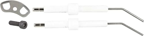 Vaillant Elektrode Set, 2 Stück VKO 246, 0020021156 Vaillant Elektrode Set, 2 Stück VKO 246, 0020021156 von Vaillant