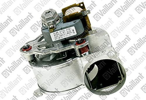 Vaillant Ersatzteil Nr. 190123 Vaillant Ersatzteil Nr. 190123 von Vaillant