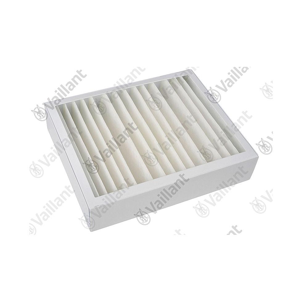 Vaillant Filter Zuluft 0020152477 0020152477 von Vaillant