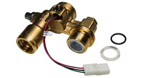 Vaillant Fluegelrad,kpl. 19-4828 PG56 von Vaillant