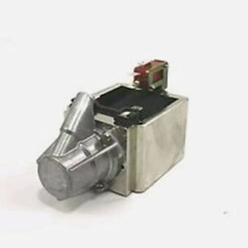 Vaillant Gleichstrommagnet 11-1115 PG75 von Vaillant