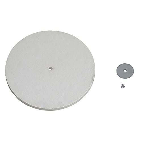 Vaillant Isolierplatte, komplett, VC VCW VCI 126-246 (R3 & R4) VSC 126-246 /2-C (3-5..), 0020093190 von Vaillant
