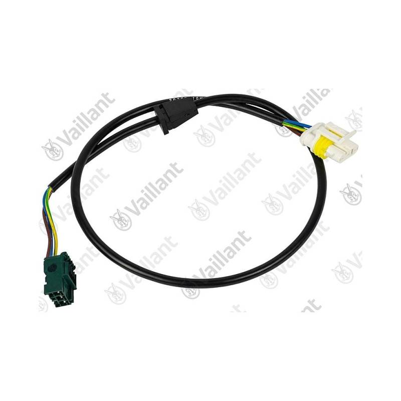 Vaillant Kabel 0010030691 0010030691 von Vaillant