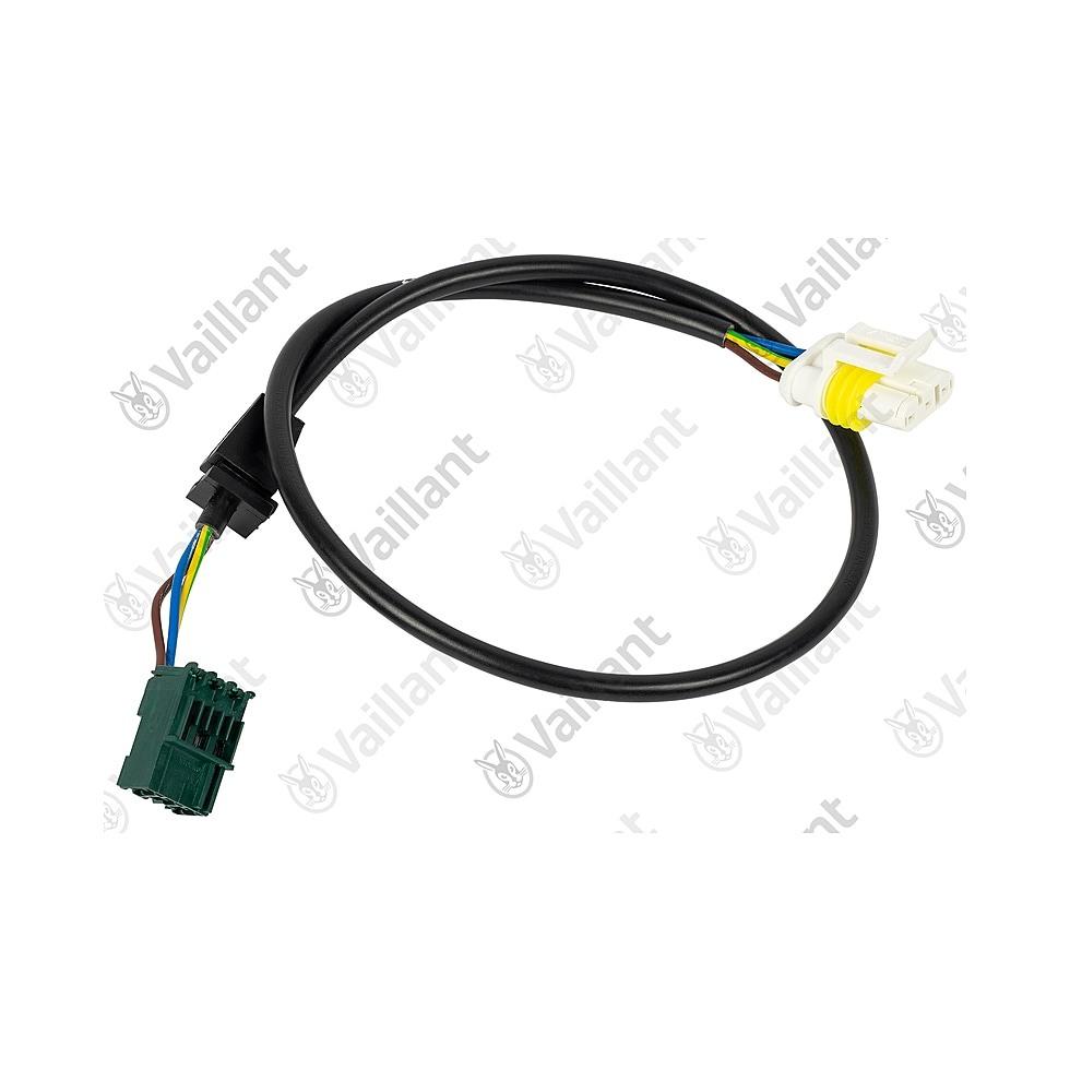 Vaillant Kabel 0010032756 0010032756 von Vaillant