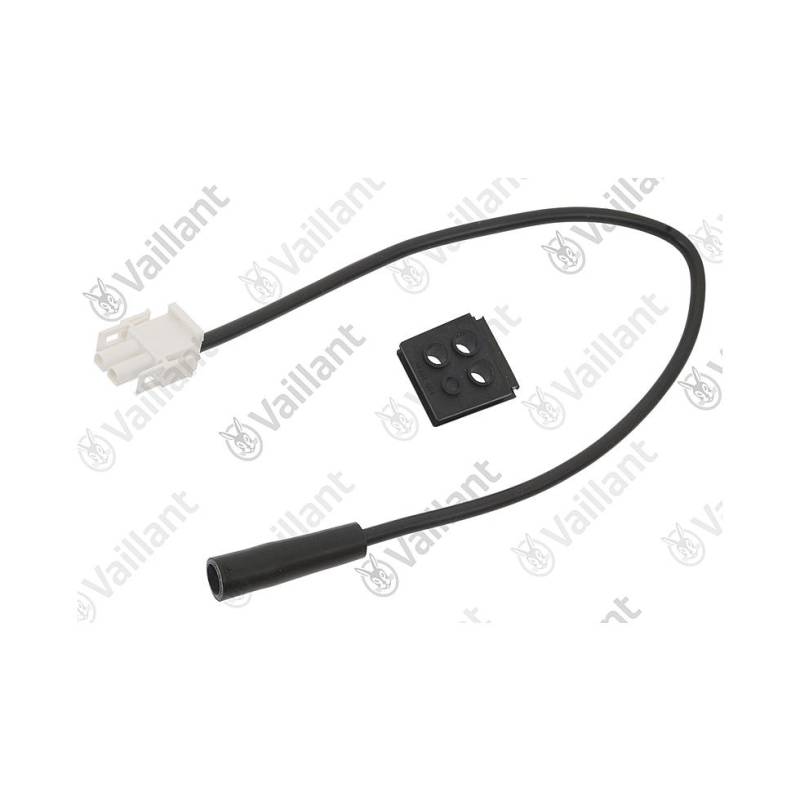 Vaillant Kabel Ionisation 0020130946 0020130946 von Vaillant