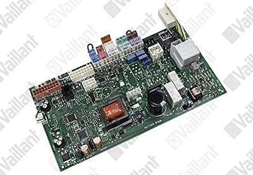 Vaillant Leiterplatte 0020153826 VSC 126/3-5 , 196/3-5 Vaillant Leiterplatte 0020153826 VSC 126/3-5 , 196/3-5 von Vaillant