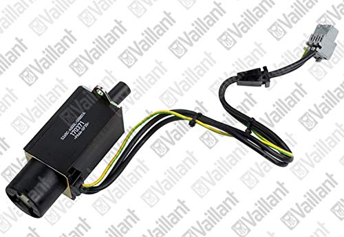 Vaillant Magnet,kpl. 17-0375 PG51 Vaillant Magnet,kpl. 17-0375 PG51 von Vaillant