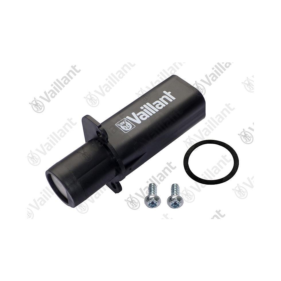 Vaillant Sensor 0020209505 0020209505 von Vaillant