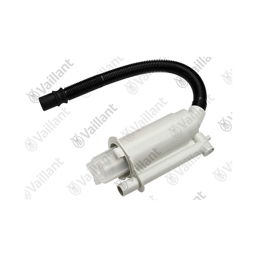 Vaillant Siphon 180984 180984 von Vaillant