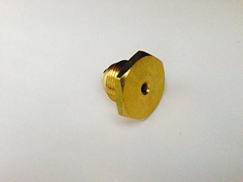 Vaillant Stopfbuchse VCW 180-282 - 0020107781 Vaillant Stopfbuchse VCW 180-282 - 0020107781 von Vaillant