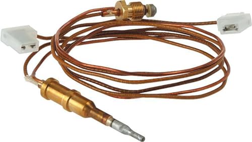 Vaillant - Vaillant - von Vaillant