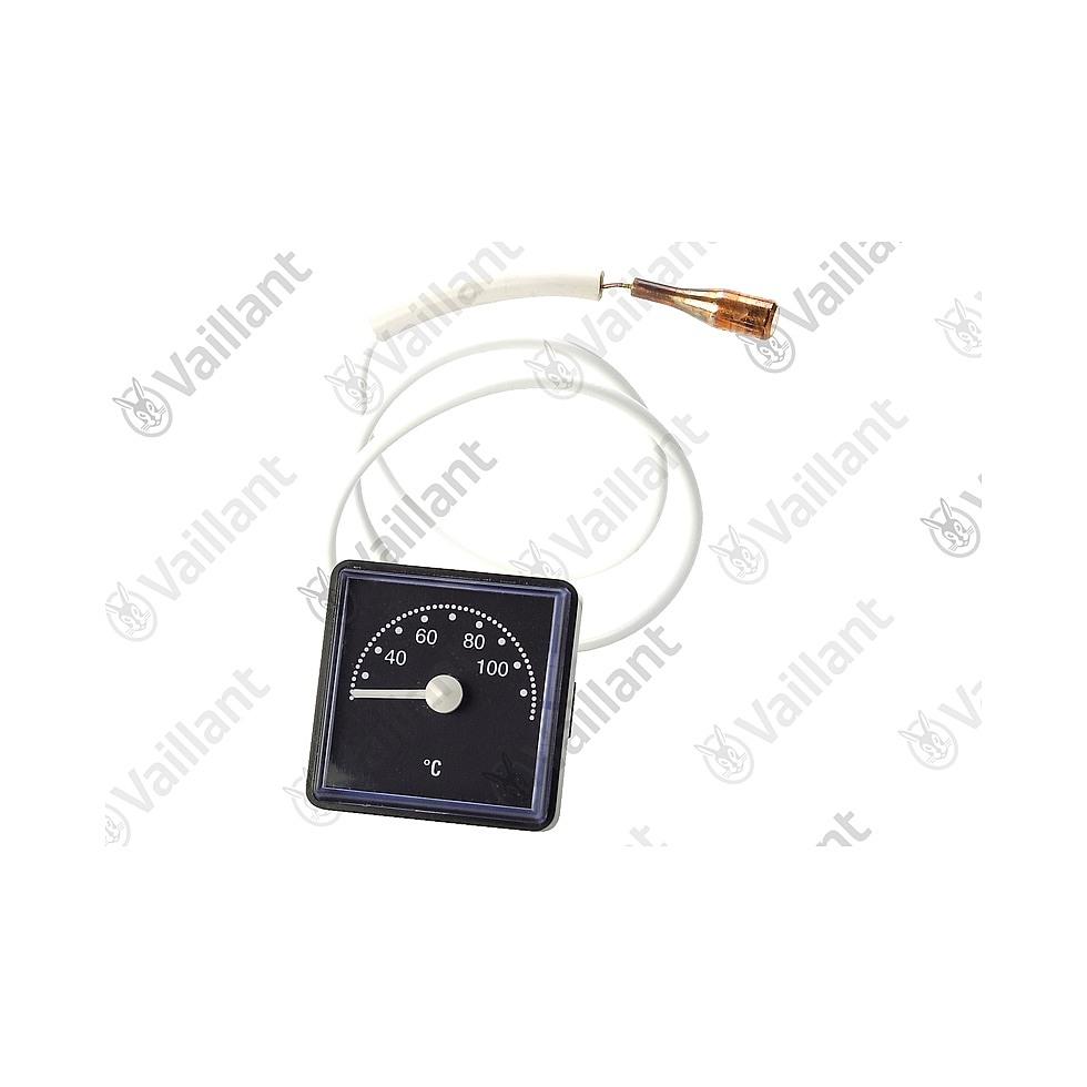 Vaillant Thermometer 101542 101542 von Vaillant