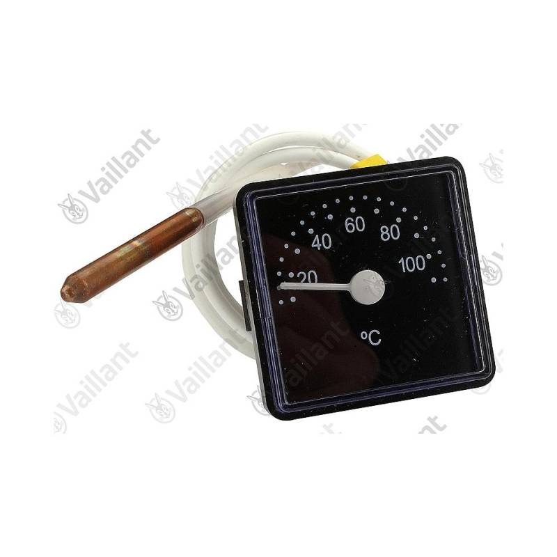 Vaillant Thermometer 101552 101552 von Vaillant