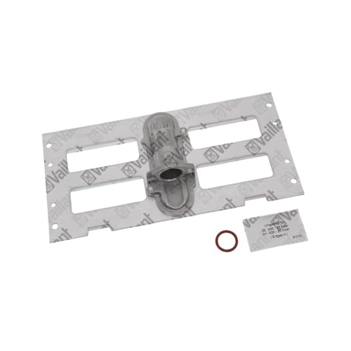 Vaillant Umstellsatz atmoTEC 20 kW L-E Zubehör Ersatzteil 0020070067 von Vaillant