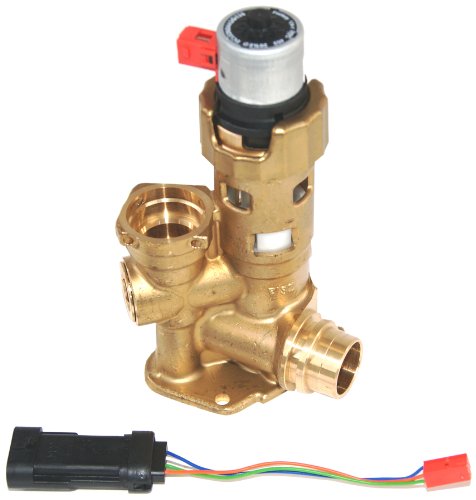 Vaillant Vorrangumschaltventil, 0020132682 Vaillant Vorrangumschaltventil, 0020132682 von Vaillant