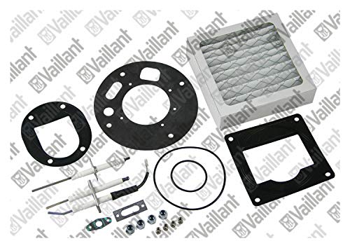 Vaillant Wartungsset ecoCRAFT/3 Nr. 0020088020 Vaillant Wartungsset ecoCRAFT/3 Nr. 0020088020 von Vaillant