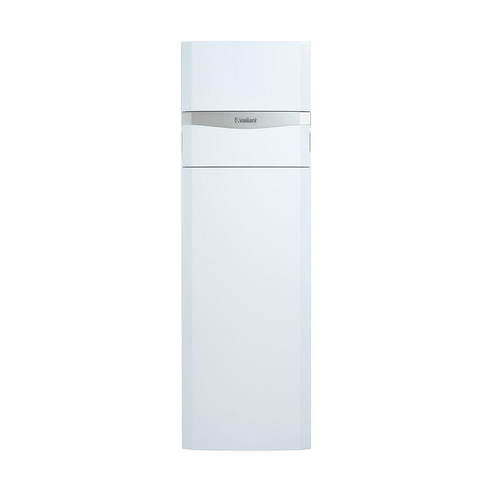 Vaillant uniTOWER VWL 128/5 IS für aroTHERM Split 0010022071 von Vaillant