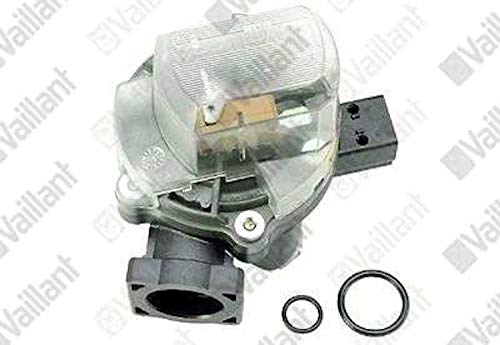 Wasserschalter Vaillant, 011261 von Vaillant
