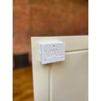 Val Smart Lock Für Schränke von ValSmartLock
