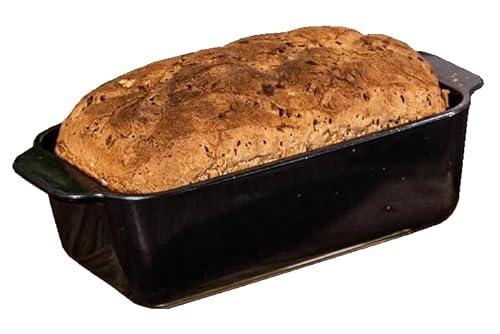Valdinox Kastenform Brotbackform Königskuchenform Backform Brotform Kuchenform Impact 26cm von Valdinox
