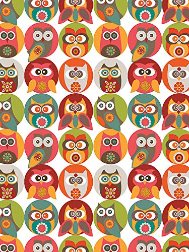 Valentina Ramos Leinwanddruck, Polyester, Mehrfarbig, 40 x 50 cm Valentina Ramos Leinwanddruck, Polyester, Mehrfarbig, 40 x 50 cm von Valentina Ramos