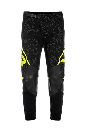 Valentino Rossi NEHGUUY LJT Poubelle, Bureau à Domicile Mini Poubelle (Farbe: Bleu) von Valentino Rossi