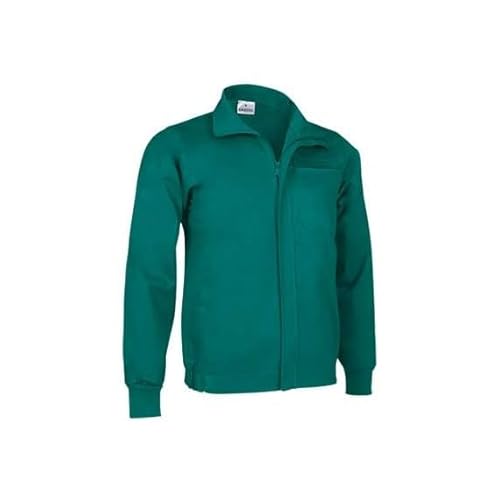 Arbeitsjacke mit Stehkragen Valento Chispa von Valento